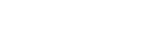 Zima Systems