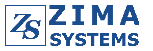 Zima Systems
